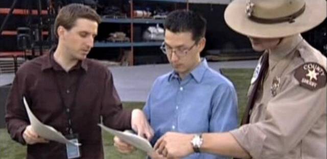 Need for Speed: Underground 2 - фото 18