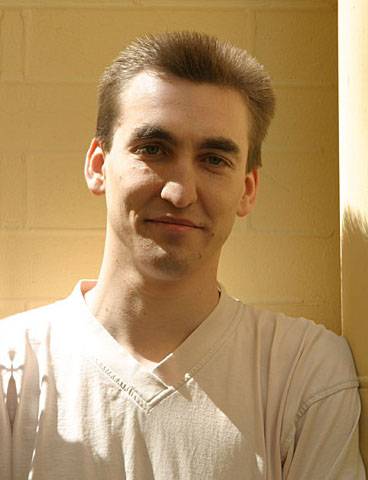 Need for Speed: Underground 2 - фото 16