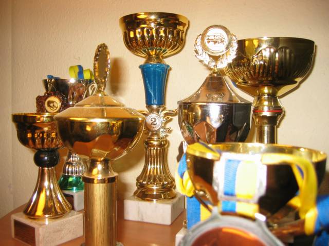 Need for Speed: Underground 2 - фото 11