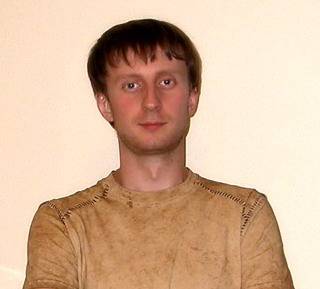 Need for Speed: Underground 2 - фото 17