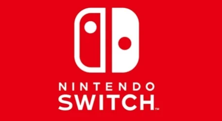 Что мы думаем о Nintendo Switch - изображение обложка