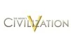 Civilization V: Brave New World - фото 3