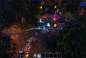 Самые ожидаемые игры 2014 года. Часть 3 - изображение 16 Самые ожидаемые игры 2014 года. Часть 3 - фото 16