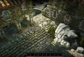 Самые ожидаемые игры 2014 года. Часть 3 - изображение 17 Самые ожидаемые игры 2014 года. Часть 3 - фото 17