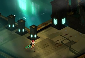 Самые ожидаемые игры 2014 года. Часть 3 - изображение 10 Самые ожидаемые игры 2014 года. Часть 3 - фото 10