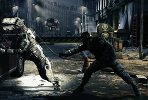 Самые ожидаемые игры 2014 года. Часть 3 - изображение 6 Самые ожидаемые игры 2014 года. Часть 3 - фото 6