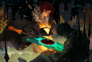 Самые ожидаемые игры 2014 года. Часть 3 - изображение 9 Самые ожидаемые игры 2014 года. Часть 3 - фото 9
