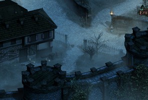 Самые ожидаемые игры 2014 года. Часть 3 - изображение 13 Самые ожидаемые игры 2014 года. Часть 3 - фото 13