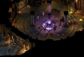 Самые ожидаемые игры 2014 года. Часть 3 - изображение 14 Самые ожидаемые игры 2014 года. Часть 3 - фото 14