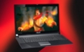 Два в одном. Тестирование ноутбука ASUS N73SV - изображение обложка