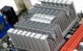 Ионные технологии. Обзор материнской платы Zotac ION ITX-A-U - изображение обложка