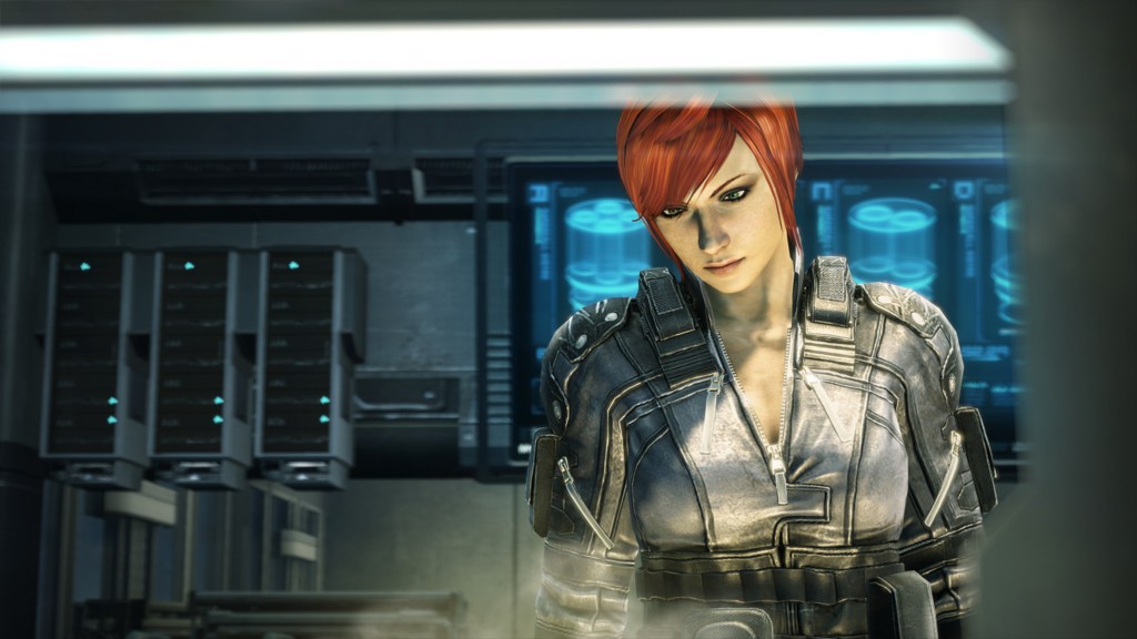 «Могучая кучка»: что мы ждем от gamescom 2014 - изображение 11 «Могучая кучка»: что мы ждем от gamescom 2014 - фото 11