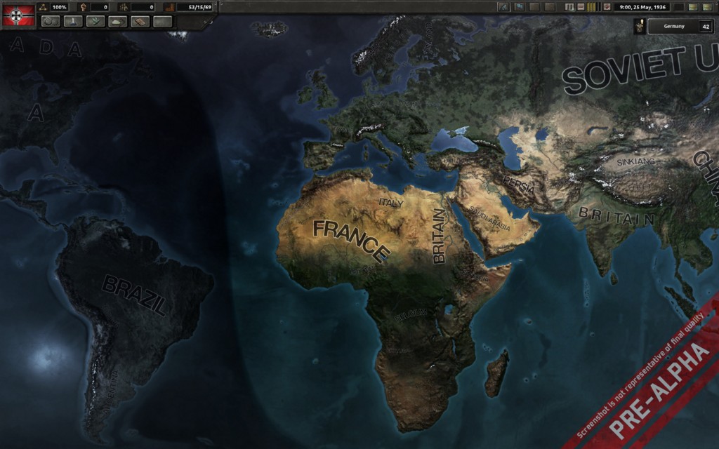 «Могучая кучка»: что мы ждем от gamescom 2014 - изображение 14 «Могучая кучка»: что мы ждем от gamescom 2014 - фото 14