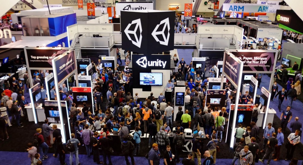 «Могучая кучка»: что мы ждем от gamescom 2014 - изображение 4 «Могучая кучка»: что мы ждем от gamescom 2014 - фото 4