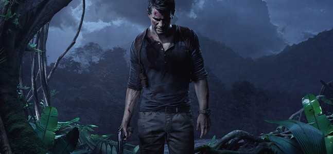 «Могучая кучка»: что мы ждем от gamescom 2014 - изображение 1 «Могучая кучка»: что мы ждем от gamescom 2014 - фото 1