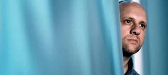 «Могучая кучка»: что мы ждем от gamescom 2014 - изображение 6 «Могучая кучка»: что мы ждем от gamescom 2014 - фото 6