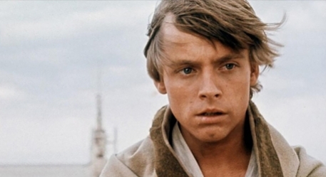 Старые «Звездные войны» пора сдавать в утиль? - изображение обложка