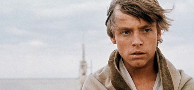 Старые «Звездные войны» пора сдавать в утиль? - изображение 1 Старые «Звездные войны» пора сдавать в утиль? - фото 1