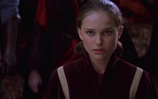 Старые «Звездные войны» пора сдавать в утиль? - изображение 12 Старые «Звездные войны» пора сдавать в утиль? - фото 12