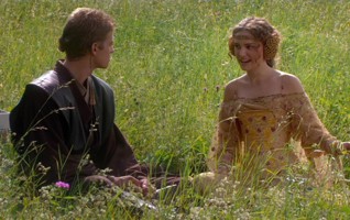 Старые «Звездные войны» пора сдавать в утиль? - изображение 15 Старые «Звездные войны» пора сдавать в утиль? - фото 15