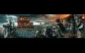 Союз нерушимый Народов Свободных. Архетипы светлой части колоды LotR TCG - изображение обложка