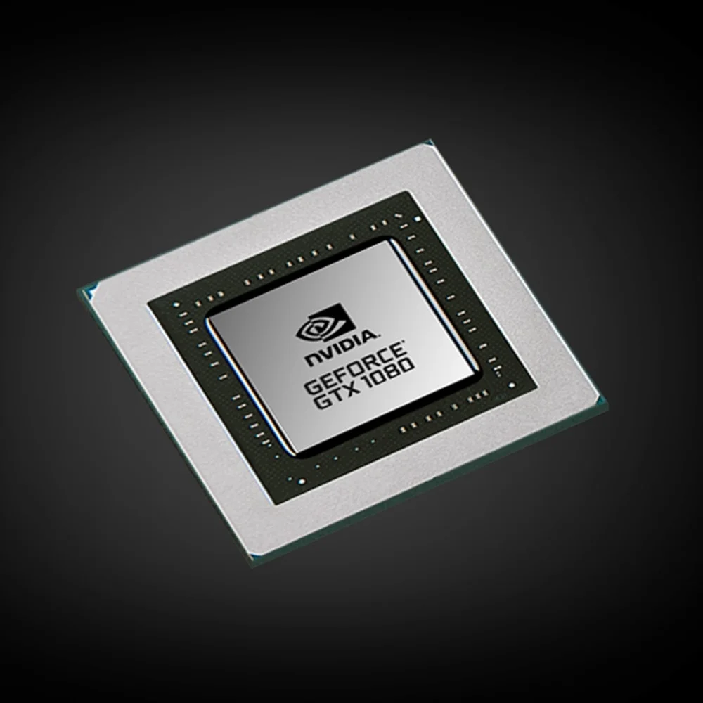 Тест ультрабука Acer Predator Triton 700 на базе NVIDIA GeForce GTX 1080 Max-Q - фото 7