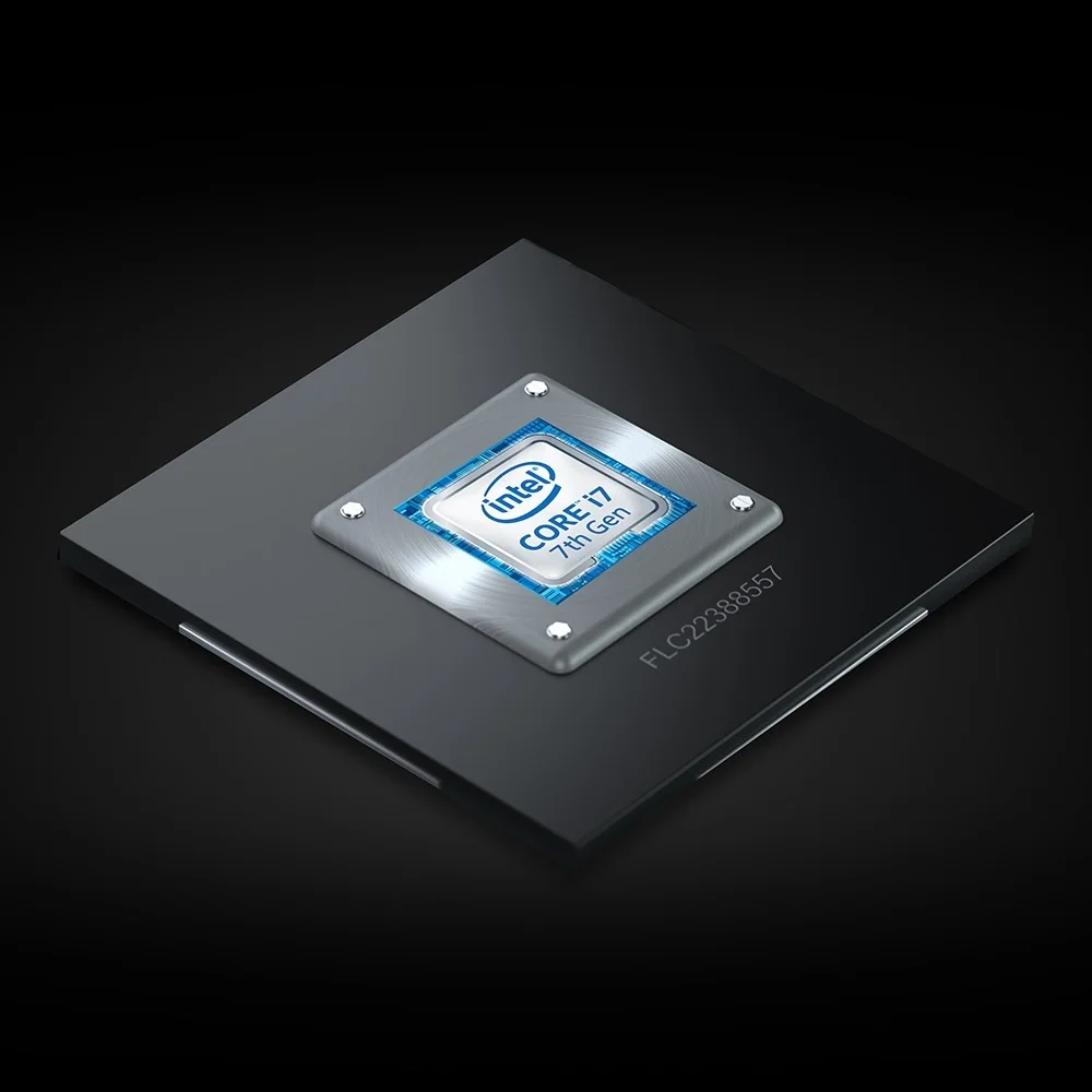 Тест ультрабука Acer Predator Triton 700 на базе NVIDIA GeForce GTX 1080 Max-Q - фото 8