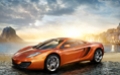 Test Drive Unlimited 2