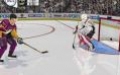 Первый взгляд. NHL 2004 - изображение обложка