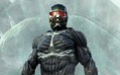 Crysis 2 - изображение обложка