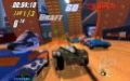 Hot Wheels: Beat That! - изображение обложка