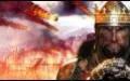 Medieval 2: Total War - изображение обложка