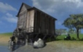 Коды по "Farming Simulator 2011" - изображение обложка