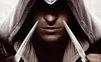 Assassin’s Creed IV: Black Flag - фото 4