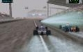Краткие обзоры. WilliamsF1 Team Driver
