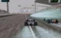 Краткие обзоры. WilliamsF1 Team Driver - изображение обложка