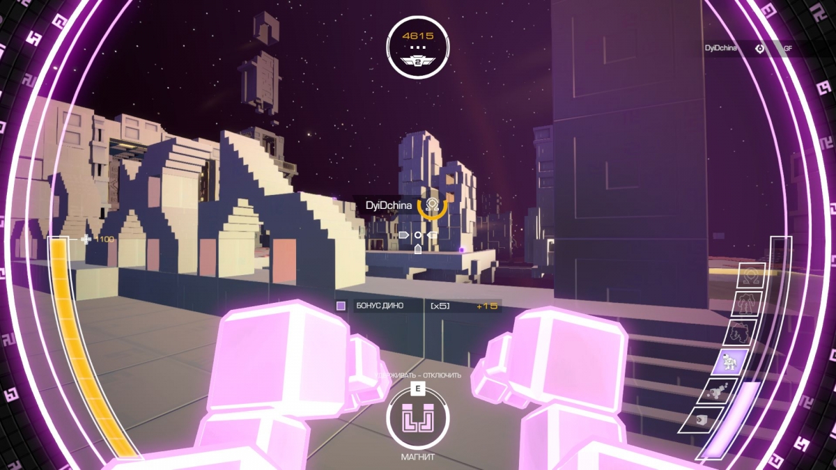 Мнения о Fall of Light, Mushroom Wars 2, ATOMEGA. Эти игры не стоит пропускать! - фото 12