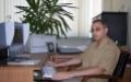 Противостояние 5: Война, которой не было - изображение обложка