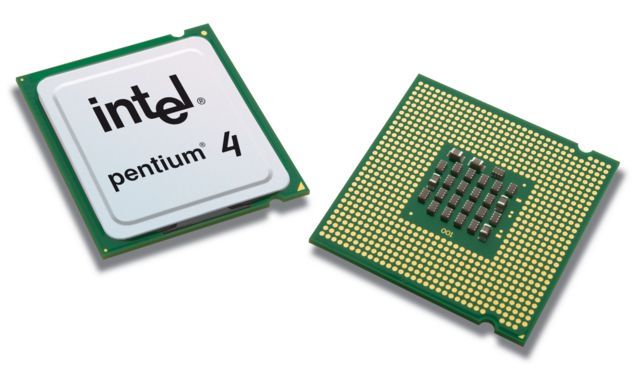 Революция от Intel свершилась! Обзор новых чипсетов и процессоров - фото 2