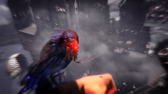 BioShock Infinite - изображение 1 BioShock Infinite - фото 1