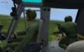 Первый взгляд. Вертолеты Вьетнама: UH-1 - изображение обложка