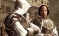 Руководство и прохождение по "Assassin’s Creed 2" - изображение обложка