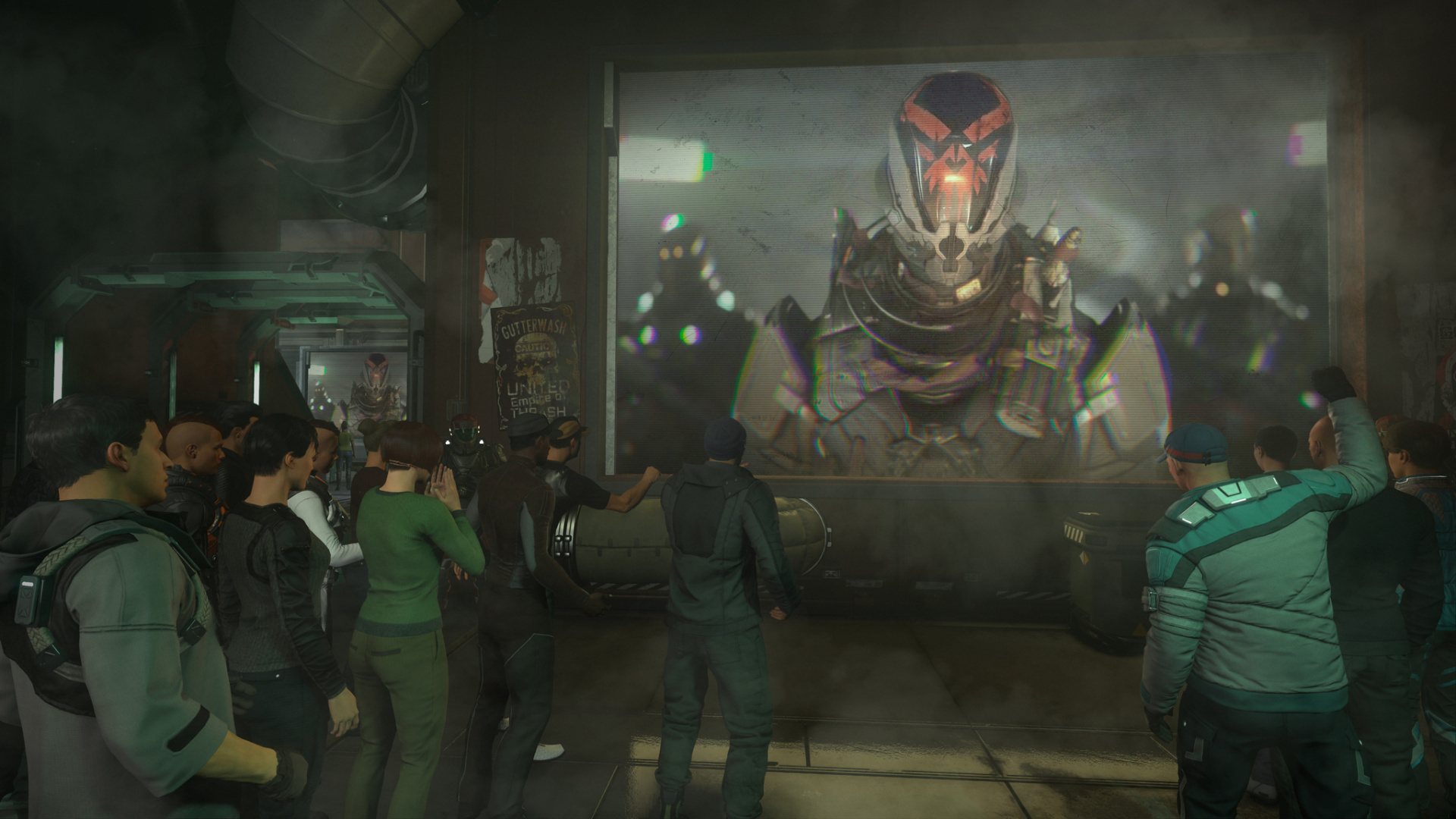 Топ-10 самых дорогих игр в истории. Star Citizen, GTA 5, Cyberpunk 2077 и другие - фото 10