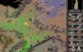 Руководство и прохождение по "Command & Conquer: Tiberian Sun-Firestorm" - изображение 1