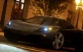 Need for Speed: The Run - изображение обложка