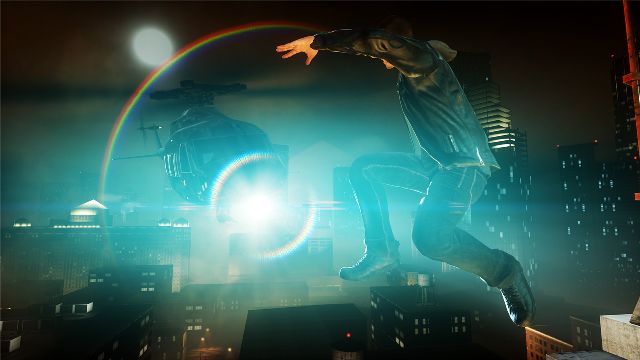 Need for Speed: The Run - фото 3