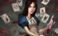Alice: Madness Returns - изображение обложка