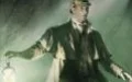 Sherlock Holmes: The Awakened - изображение обложка
