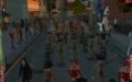 Tycoon City: New York
