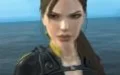 Tomb Raider: Underworld - изображение обложка